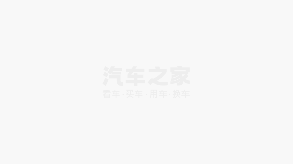 8月之家关注榜：车展火爆 新能源人气狂飙
