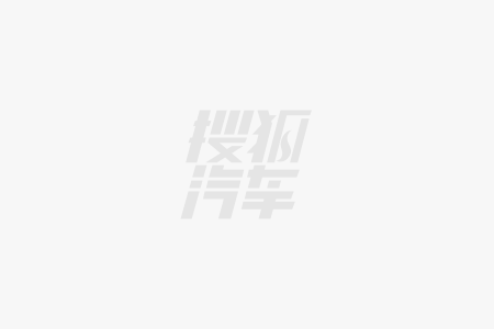 2026年泰国曼谷电动摩托车及电动自行车展览会MT Asia